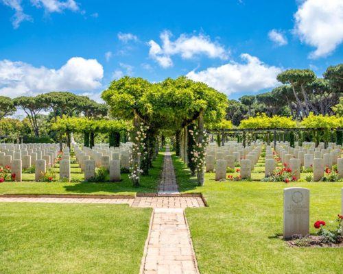 cimitero-Anzio-2