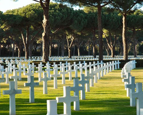 cimitero-Nettuno-1