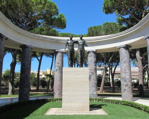 cimitero-Nettuno-2