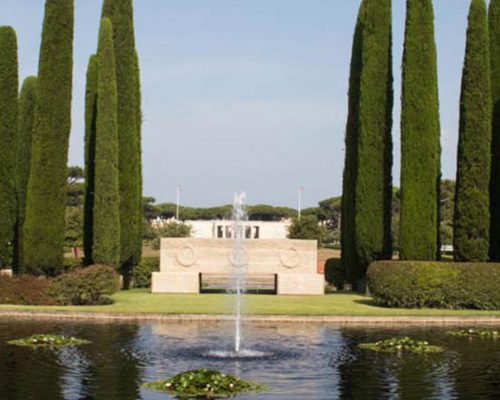 cimitero-Nettuno-3