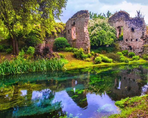 giardino-ninfa-1