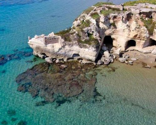 grotte-nerone-3