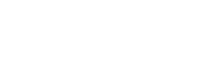 isola-verde-logo-white