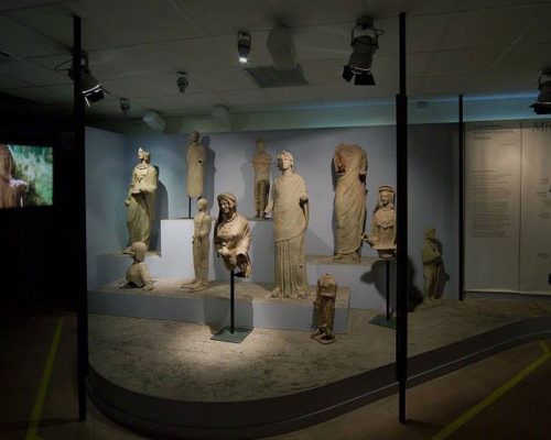 museo-Lavinium-2